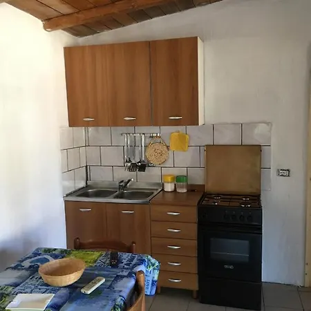 Casa *