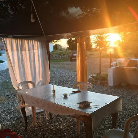 Apartamento Casa