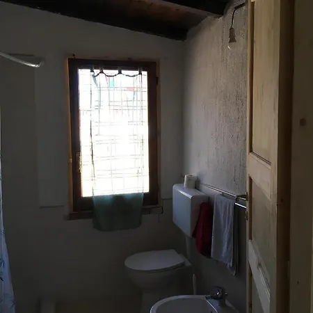 Apartamento Casa *